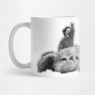 Neverending Mug